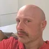 chaoisizz
