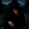 rodrigo_gxa