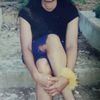 toey_12340