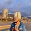 ellucas96