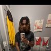 khaimaybefunny
