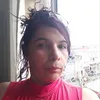 user16601002
