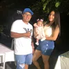 makmcoficial