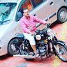 mukeshkrishnan24