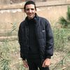 mohamed.mbaraka0