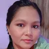 tany0687