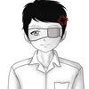 videoeditor10