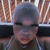therealtlonniece