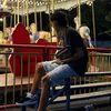 quirozzzz_03