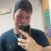 chris_mcvay20