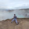 ini_ronii11