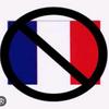 stopthefrench