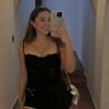 yaretzi_velz