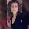karyrivera44
