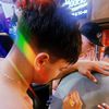 oliver_martinez06