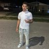 greasy.countin.up