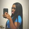 dailydoseofnai