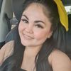 adrianaabigailgomez