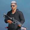 viboyy11