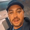 scaff_god