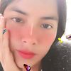janethperu