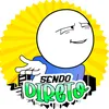 Sendo Direto