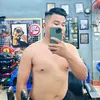 honcayeu27