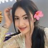 tuyulia20