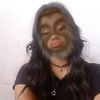 st_mariel