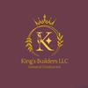 kingsbuildersllc1