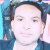 suniluser599866438