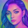 billishab