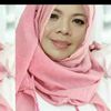 user3205672178295