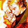 .bloomvel
