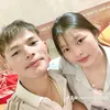 nguyenvancu05