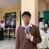 francisgorgonio