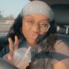 lilfinesse98