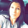 heatherranae5