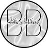 bling_bottless