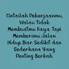 .1234567890user