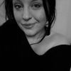 kris_sullivan