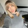 dasha_cheshirskaya