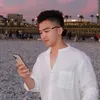 tuan_thanh68