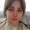 vdragon_888