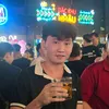 minhthong0401