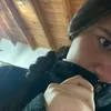 tati.ariasorm