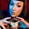 gothmoss.creations