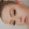 ashlearoberts19