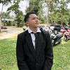 agilana