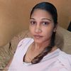 leenagonsalves38